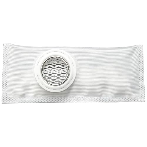 Image of HiSport 125-135B Fuel Filter Pump Strainer Compatible with GSS340 GSS317