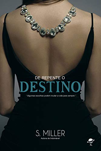 De Repente o Destino: 1