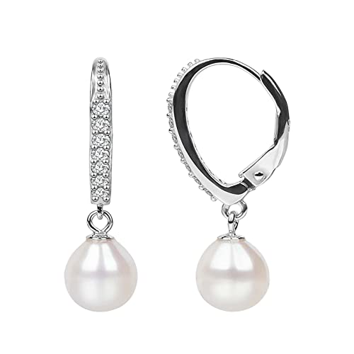 JUNENTER XQTX^[OVo[ {̒W{B^ byhbvCO p nhCh WG[MtgiWEbLj