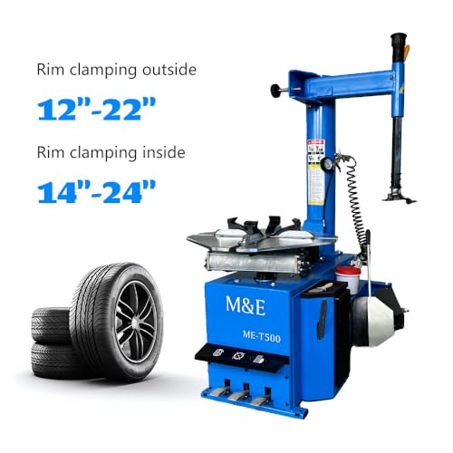 Wheel balancer machine