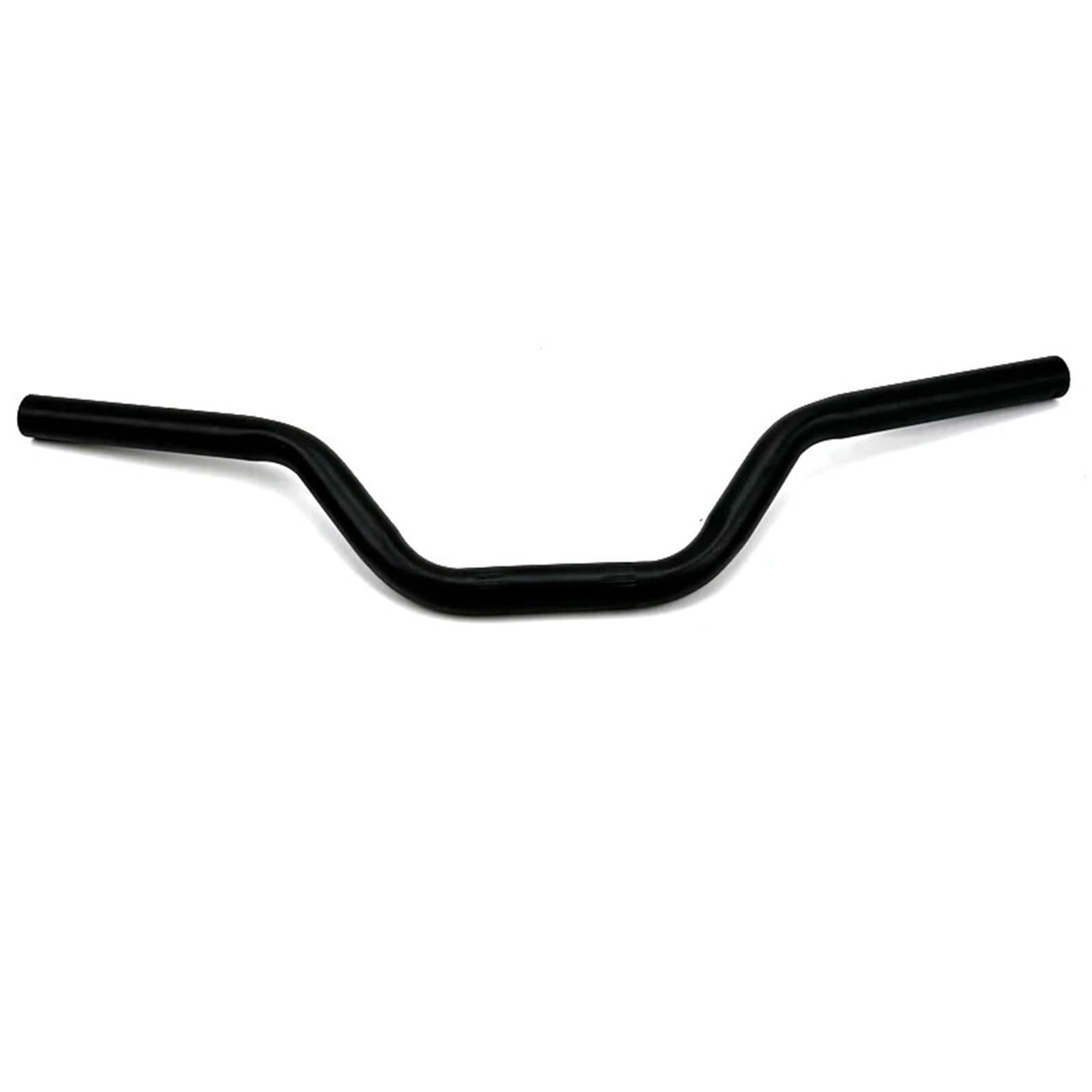Guidon tout-terrain universel de 22 mm, 7/8 pouces