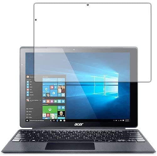 PDA�H�[ Acer Switch Alpha 12 ���ɏ����悤�ȕ`���S�n �ی� �t�B���� ���˒ጸ ���{��