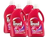 Perwoll