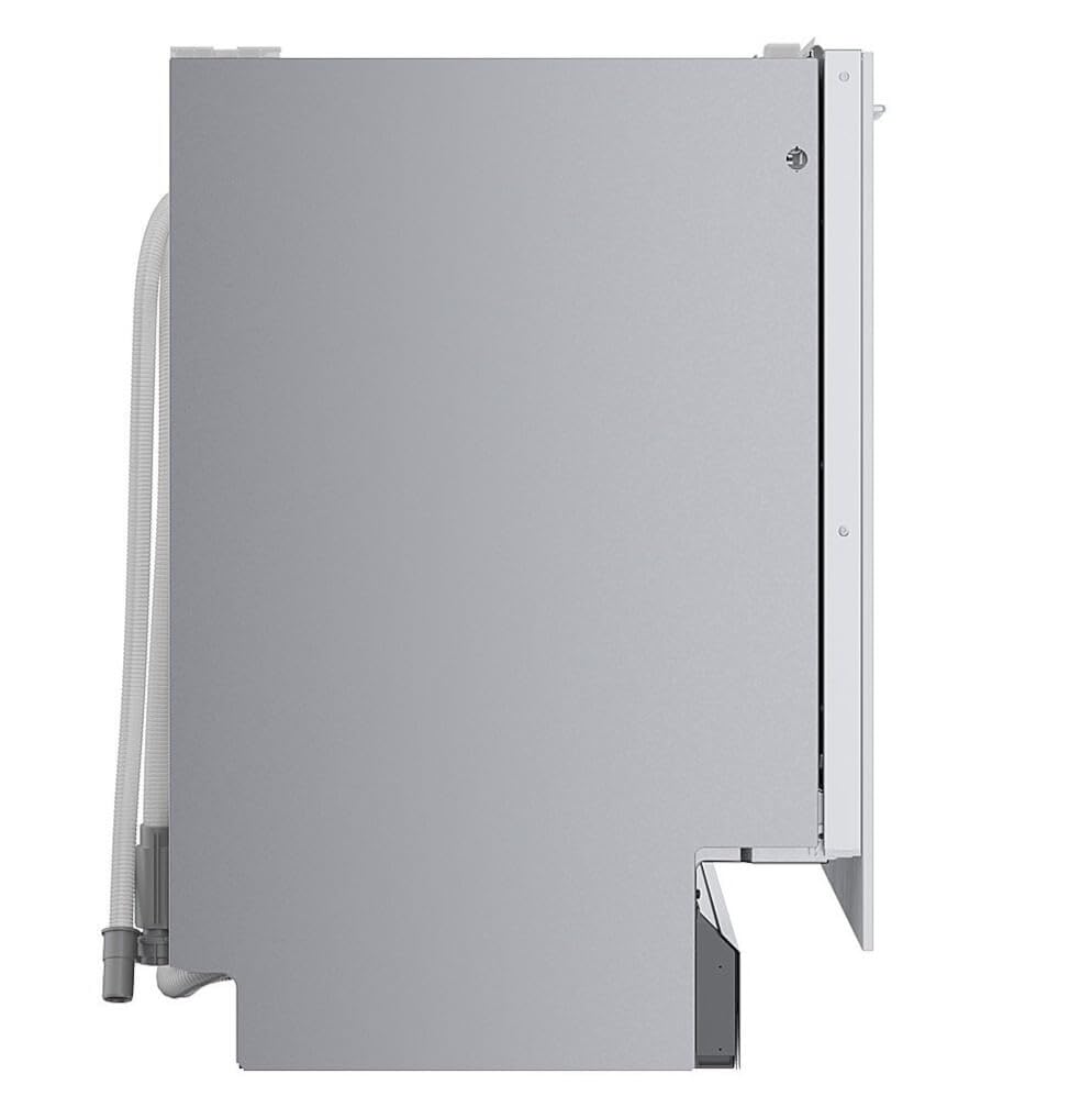 Bosch 800 series dishwasher