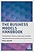 The Business Models Handbook: Templates, Theory and Case Studies