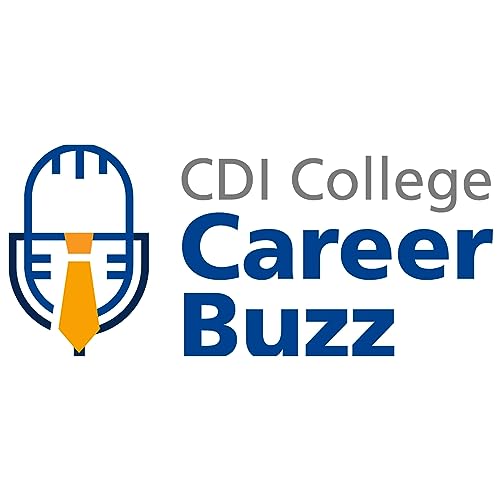 CDI College Career Buzz - Episode 6 &ndash; Practical Nursing