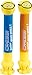 CRESSI Dive Sticks