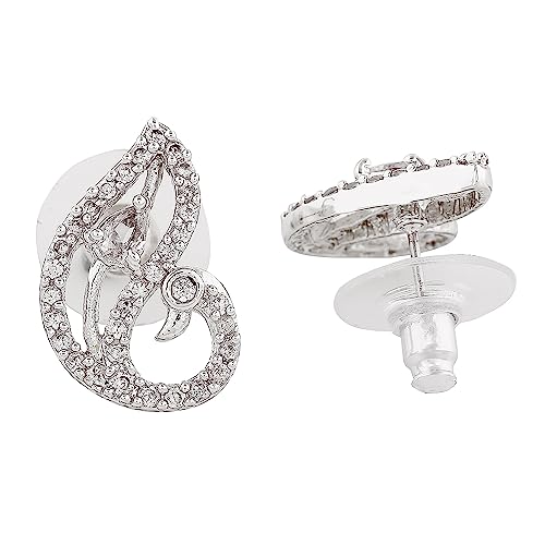 Alluring Stud Earrings for Women