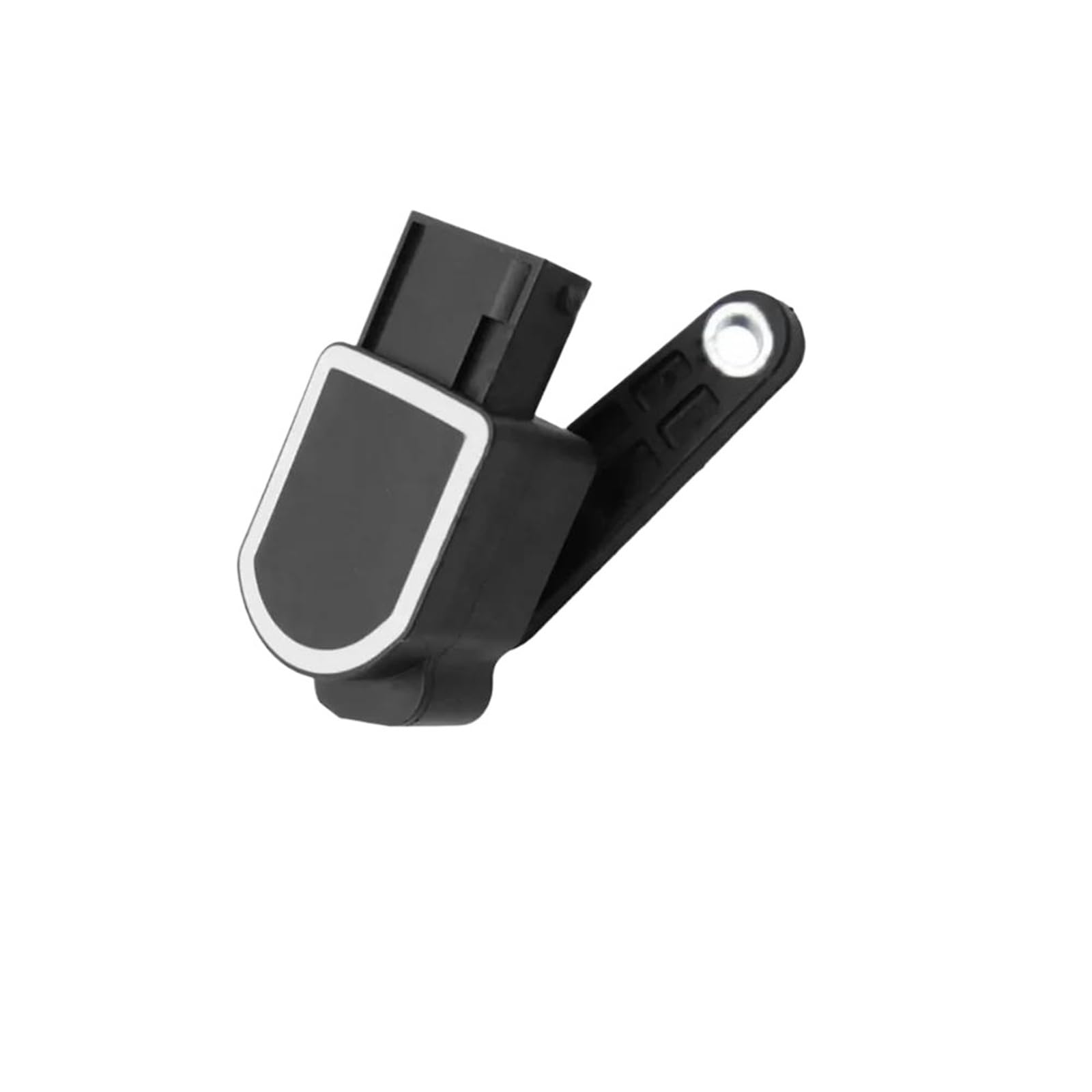 Capteur hauteur corps 37146785206 pour stabilisation de hauteur de caisse