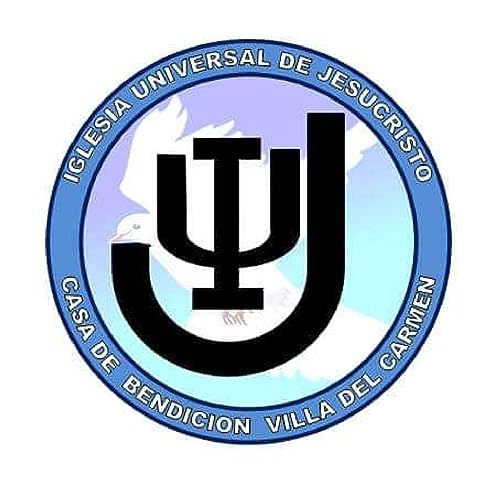 Episodio 62 - Iglesia casa de bendici&oacute;n