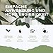 Flora Boost Olivenbaum Dünger Flora Boost 1000ml I Für bis zu 200L Gießwasser I Langzeitdünger für verbesserte Blütenbildung I Flüssiger Blatt- & Wurzeldünger I 100% natürlicher Pflanzendünger