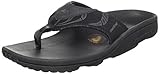 Montrail Men's Molokai Flip Sandal
