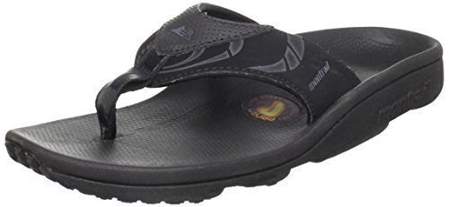 Montrail Men's Molokai Flip Sandal