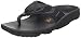 Montrail Men's Molokai Flip Sandal