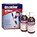 Produktbild GELENCIUM arthro Mischung 2X100 ml