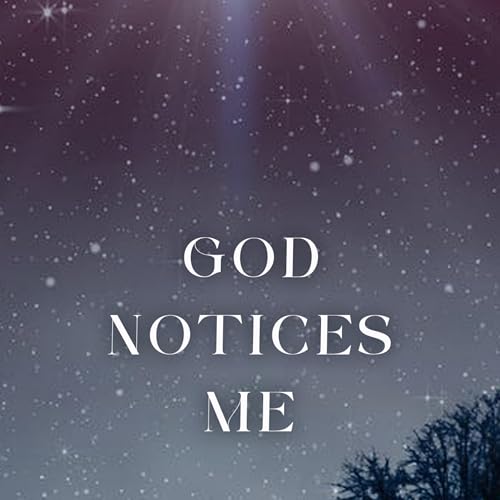 Peace on Earth: Part 3