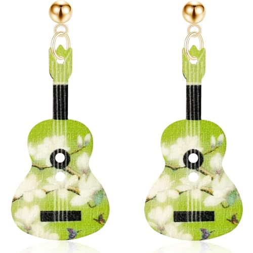 JOONL �n���h���C�h �y�� ���R �ؐ� ���y �x�[�X �G���L�M�^�[ �_���O�� �h���b�v �X�^�b�h �C�������O �����p ���y���D�� �V���K�[����, Regular, �؍�, ��΂Ȃ�