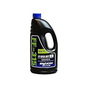 オイル、ATFオイル スズキ純正ATF AT-OIL 3317 2本セット 99000-22B00 送料無料