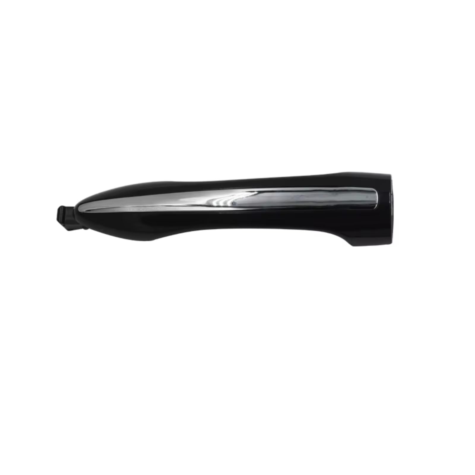 Amxaqjc Ordinary Handle For Kia K3 For Forte 2013-2016 Exterior Smart Keyless Knob Handle 82651A7200 Front Left Right Outer Door Car Side Door Handle(,Rr)