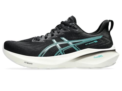Image of ASICS Womens GT-2000 13 Running Shoes