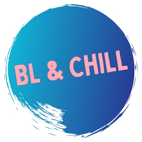 『BL & Chill』のカバーアート