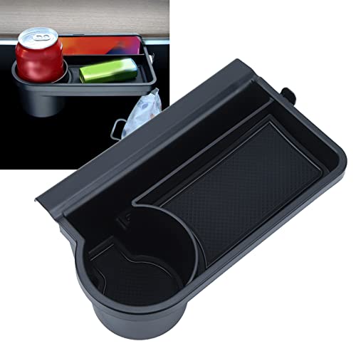 J[V[g Ga p tB[I[KiCU[ ԓJbvz_[~߃pbht XCh\ ߉\ p Tesl a Model 3 Yp