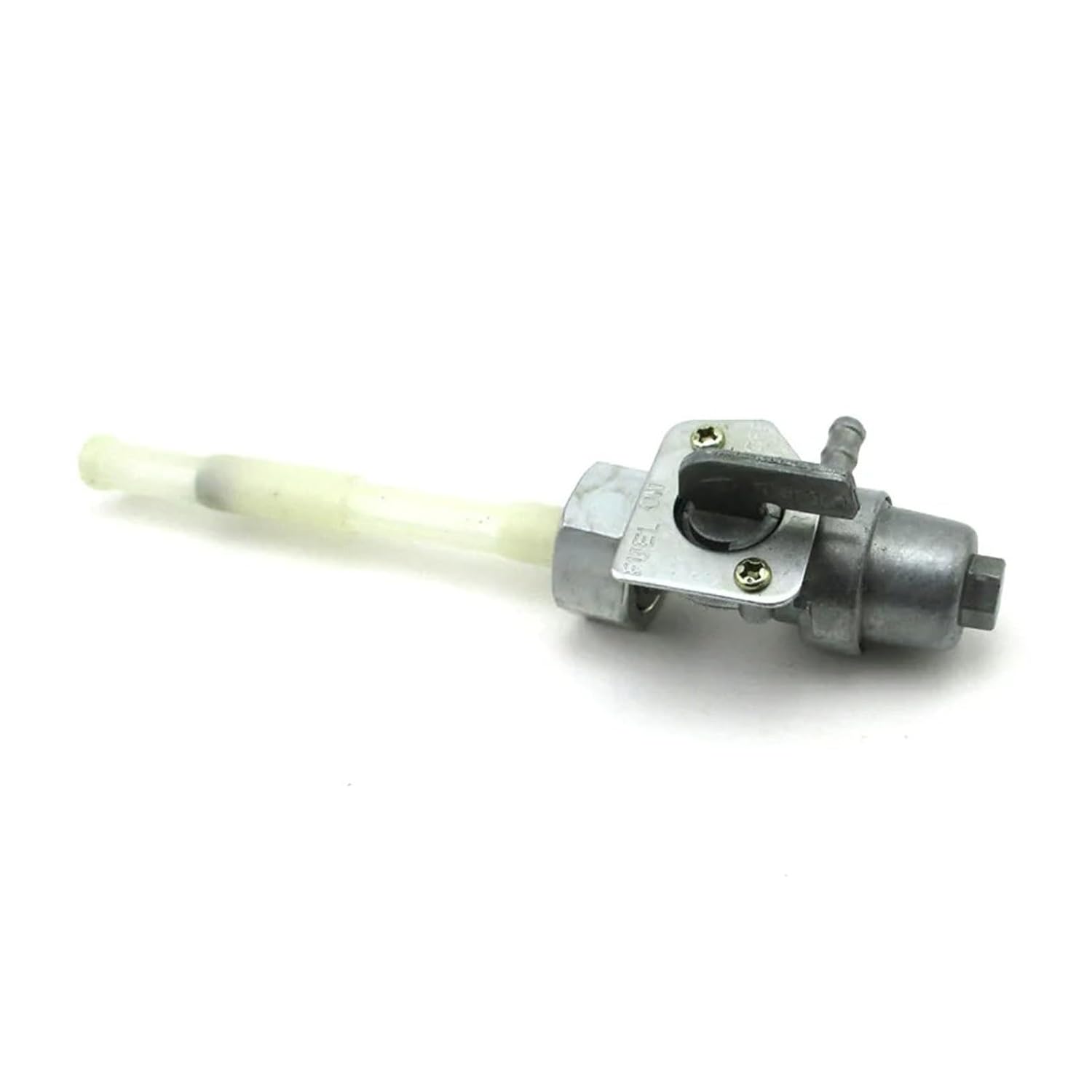 Gas Fuel Tank Petcock Valve Tap Switch for 250 1985-2011