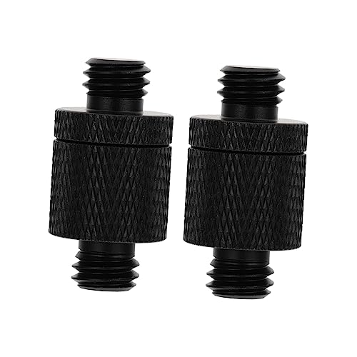 Totority 4}CNz_[{g JX^hplW ݌v ^ѕ֗ ^y