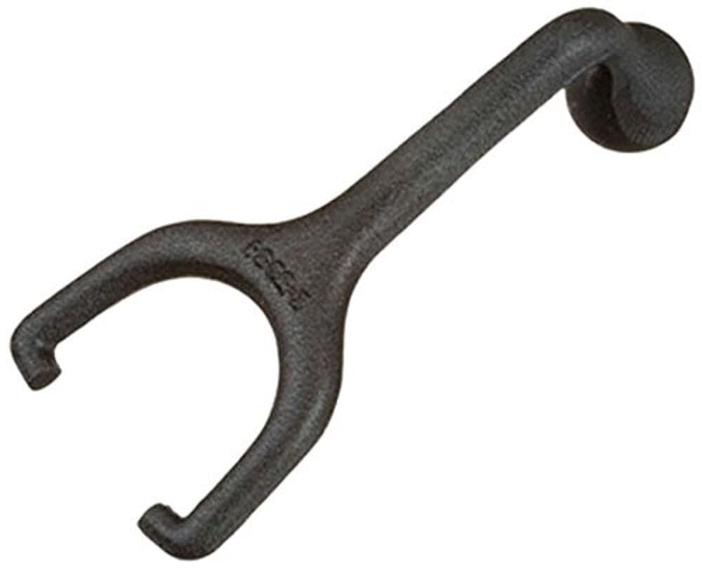 Ridgid 41080 Handle, Crank Bc610