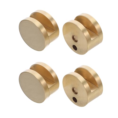 FIXOSHEE 4 ptNbv KXΉ ^JϐH NvǊ| ȒPtjo[TtBbg