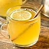 Wood Stove Kitchen - Hot Toddy Mix | Cocktail & Mo... #4