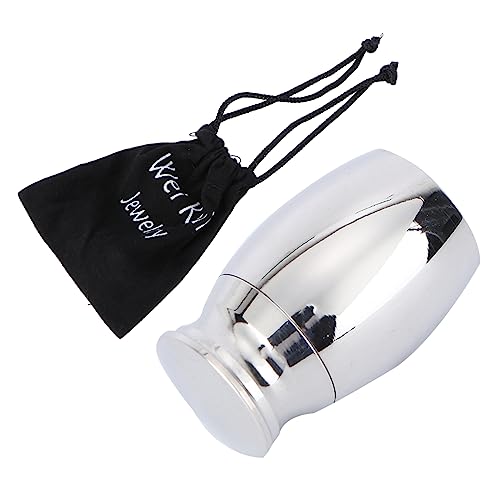 BESPORTBLE 1 Zbg ybg ⍜ D̋LOi ybgΑ   ybg̊D ΑLOi  LO܂  D  Black XeX|