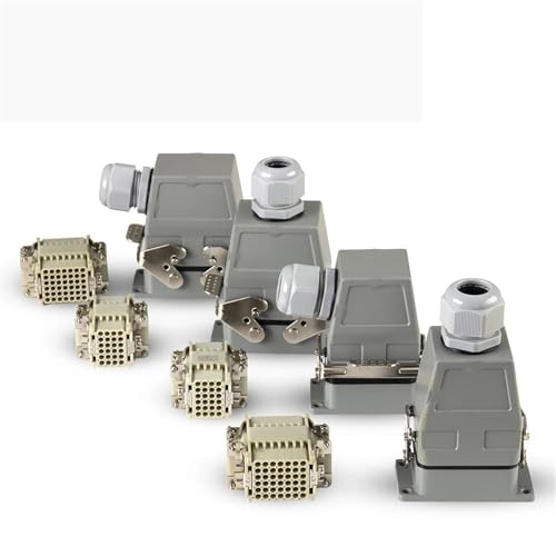 HDD �w�r�[�f���[�e�B�[ �R�l�N�^ �q�� �g�b�v�T�C�h �A�E�g �����` �I�X/���X �@�B�@�� 24/42/72-216P 1��(�T�C�h�A�E�g�A108P)