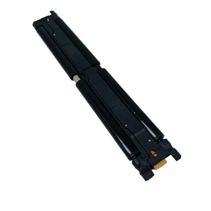 Compatible Avec Moteur Rail Serpillière B26B DREAME Mova Z5 Z50 Pro