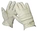 Produktbild GUT GO-ON-Driver'Classic' Gr.10