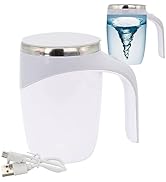 Small manufacture image 36