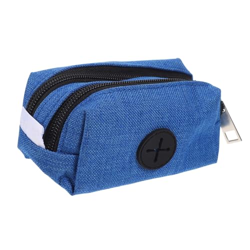 Tofficu p[ht\tgt@ubNobOz_[ ϋvfނ̌gїpybgpܔz ȒPőo\ 