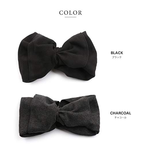 ターバンのおすすめ7選 おしゃれでかわいい ヘアアレンジ例も紹介 マイナビおすすめナビ