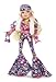 Bratz Costume Bash Doll - Cloe