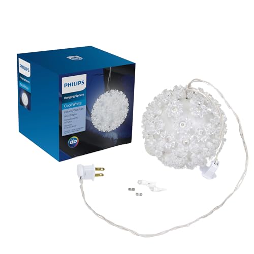 PHILIPS Cool White 5.5