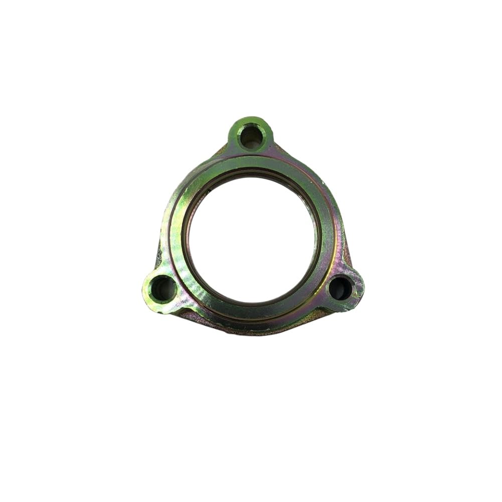 Soporte de Alojamiento de Cojinete Compatible con Go Kart 50CC
