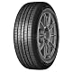 Dunlop Sport All Season