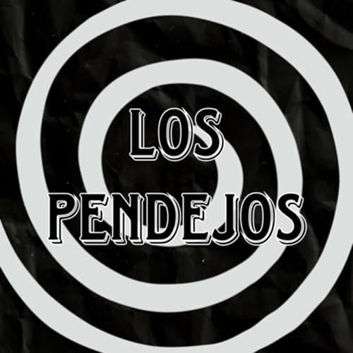 Joseph gets exposed and abused: S2 Ep.6