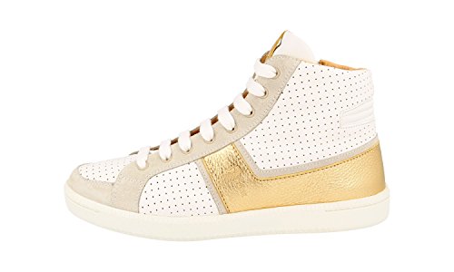Car Shoe