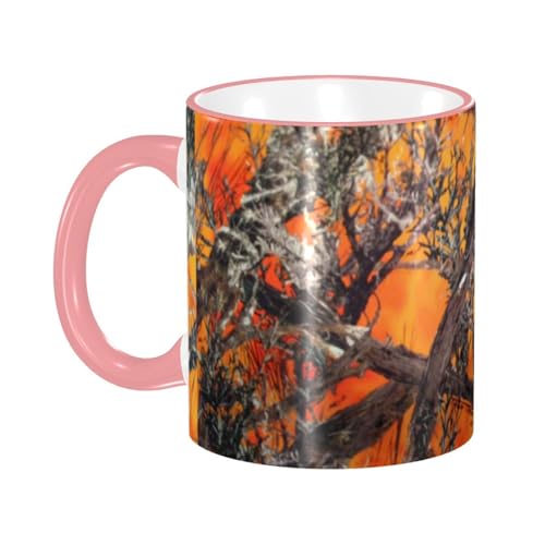 IWAc[ }OJbv R[q[Jbv Pink  HJbv eB[Jbv ϔM}O ۉ ϗ  傫 ~NRbv 330ml G ƒp vg蕨