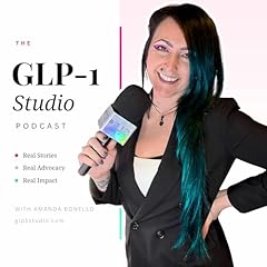 Women, Weight Loss and Semaglutide | Podcasts on Audible | Audible.com