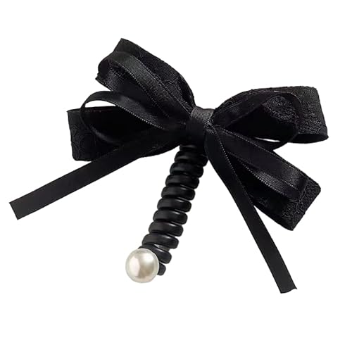 [qiukala]{ wAS fB[X tH[}V[Ή ƎE܎OEwp AW fUC v[g p[t db^Cv  