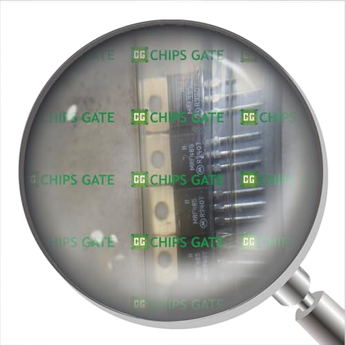 MRF485 MRF485 1Pcs New MRF485