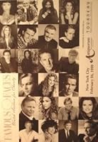 Famous Faces Watch Auction For Charity: A Unique Collection Of Timepieces Donated By the World's Most Internationally Recognized Personalites...(New York City, February 24, 1999) 294001924X Book Cover