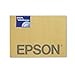Epson S041598 - Enhanced Matte Posterboard, 30 x 24, White, 10/Pack